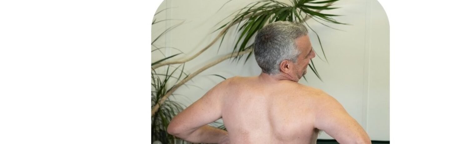 Sciatique hyperalgique : Quand consulter un ostéopathe en urgence sur le bassin annécien ?