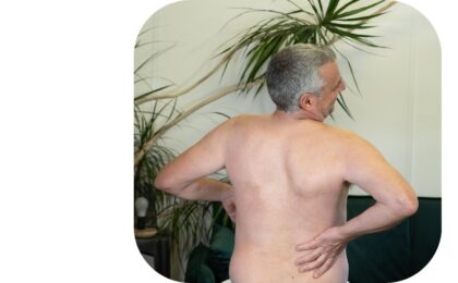 Sciatique hyperalgique : Quand consulter un ostéopathe en urgence sur le bassin annécien ?