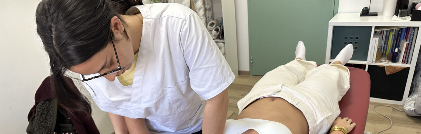 Ostéopathe de garde le week-end à Annecy : Où consulter le samedi et dimanche ?