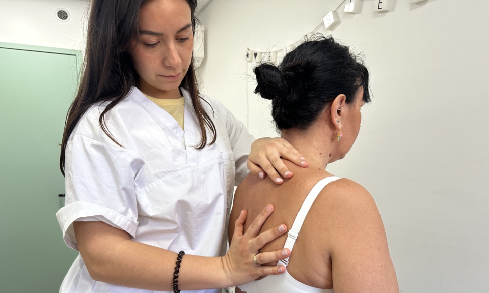 osteopathe annecy urgence