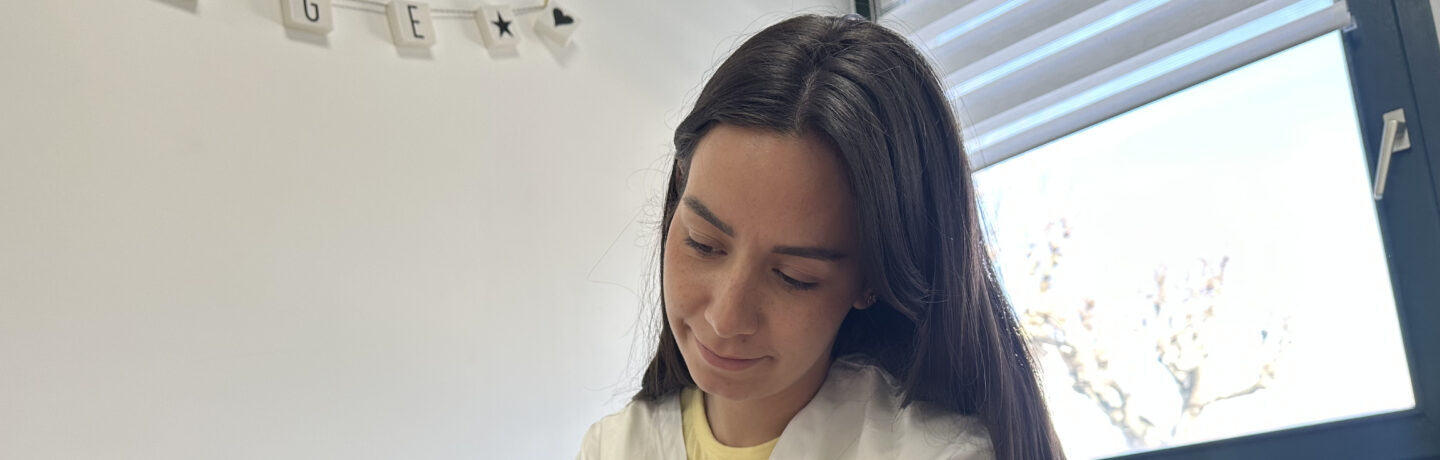 Ostéopathe ou Kiné à Annecy : Qui consulter ?