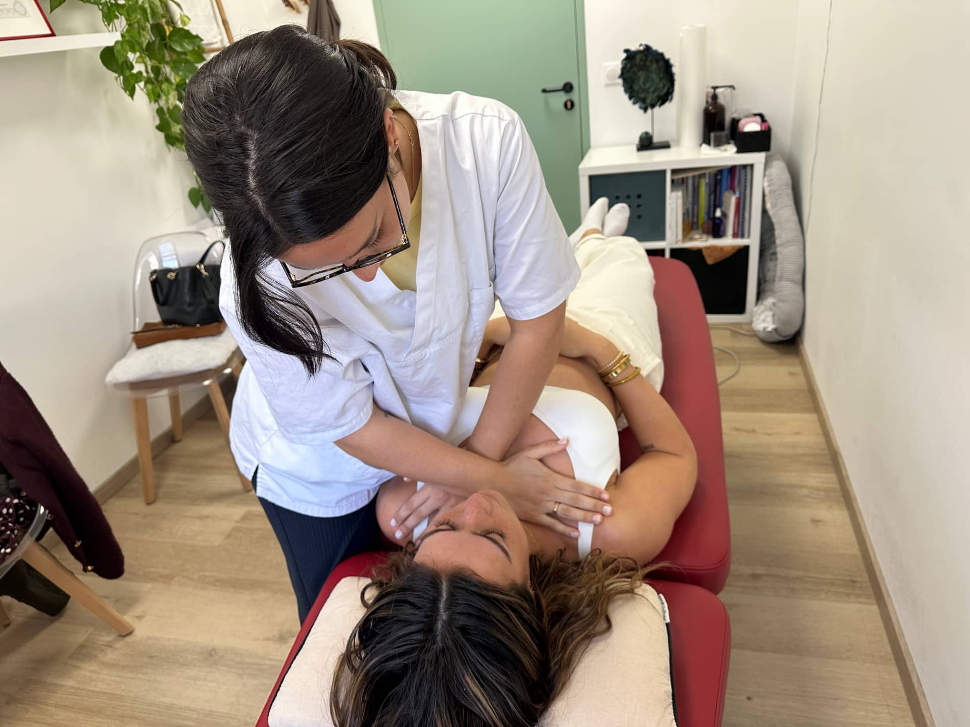 diarrhee et troubles digestifs annecy osteo