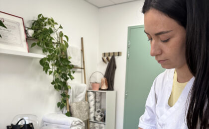 L’ostéopathie est-elle remboursée pendant la grossesse ?