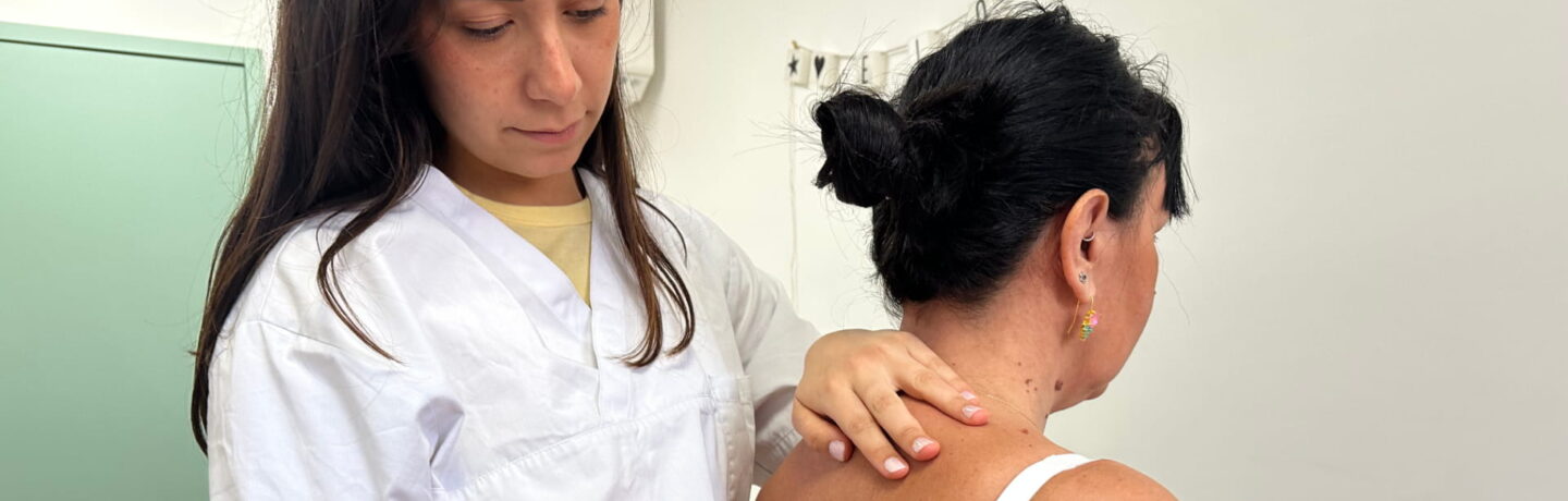 L’ostéopathie est-elle remboursée pendant la grossesse ?