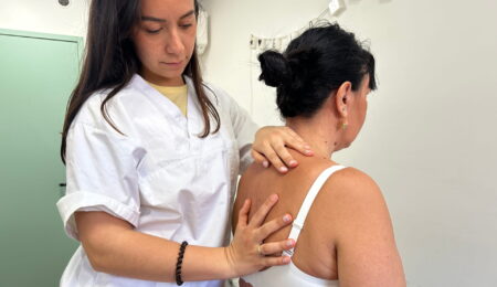 L’ostéopathie est-elle remboursée pendant la grossesse ?
