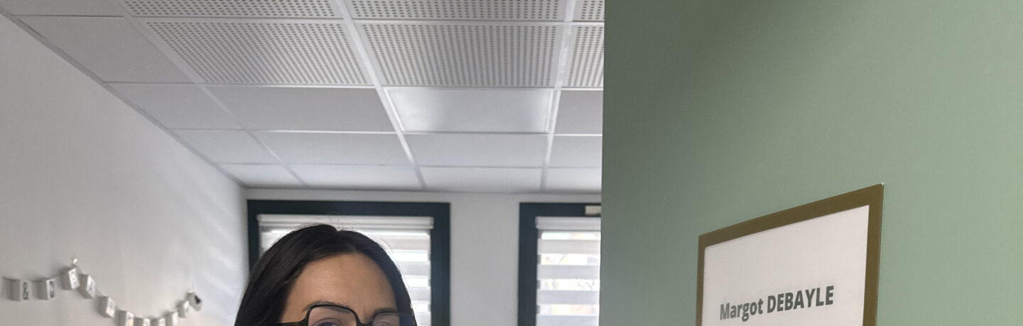 Combien de temps faut-il pour se remettre d&rsquo;une séance d&rsquo;ostéopathie ?