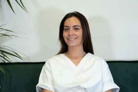 comment choisir le meilleur osteopathe a annecy