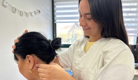 Quand ressent-on les bienfaits d&rsquo;une séance d&rsquo;ostéopathie ?