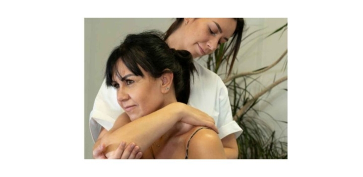 quand ressent on les bienfaits d'une séance d'ostéopathie .