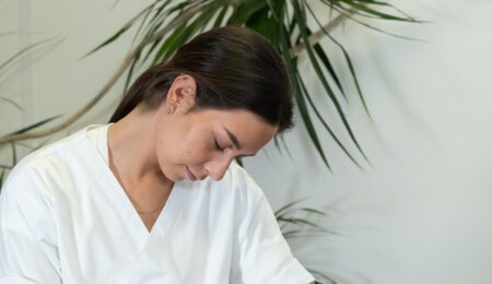 Un ostéopathe peut-il aider au drainage lymphatique ?