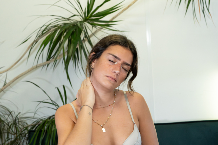 vaut il mieux consulter un ostéopathe ou un chiropracteur